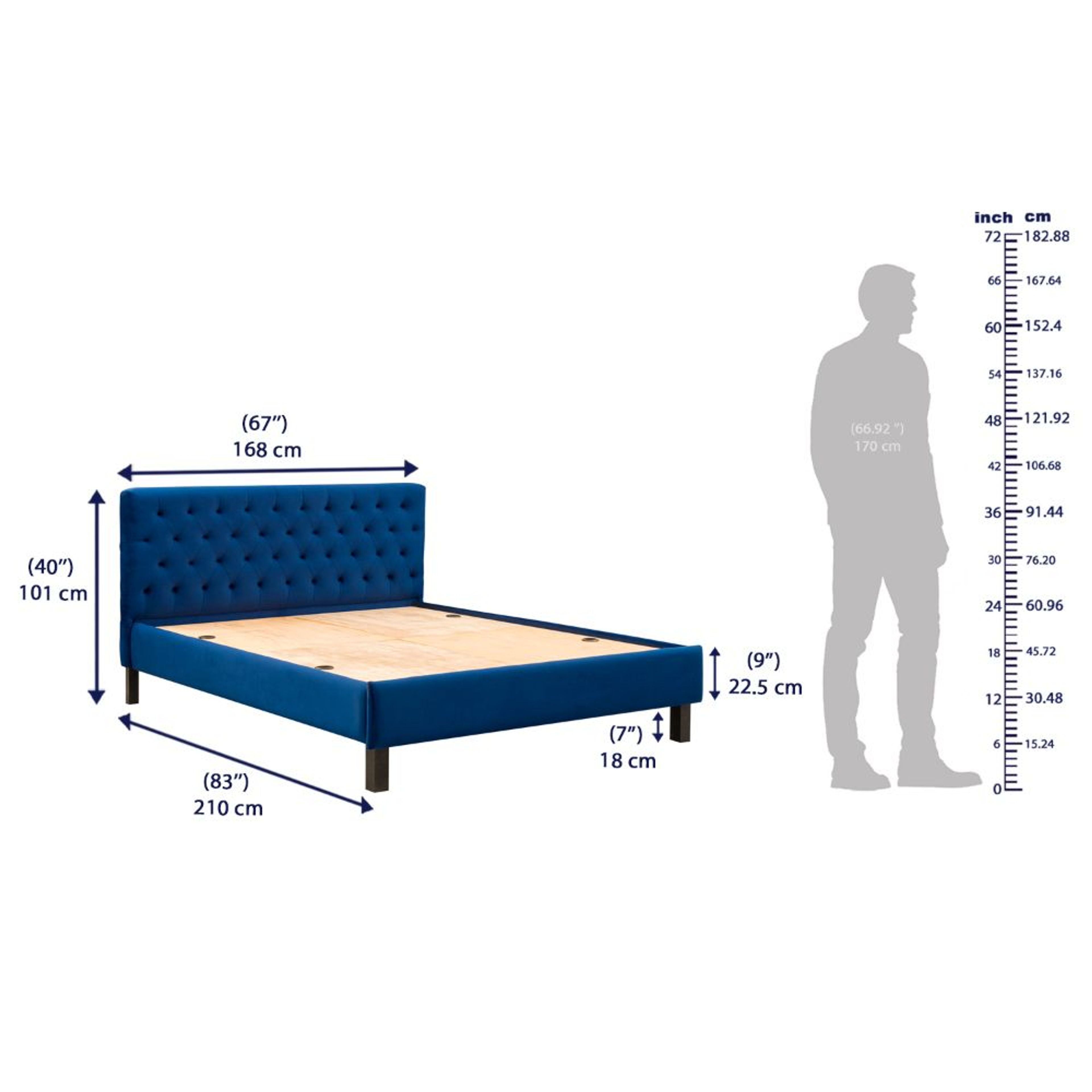 /img/upholstered beds/solis/velvet blue queen/12.jpg